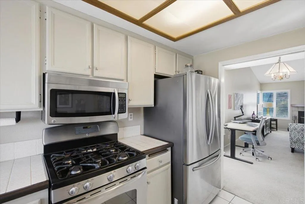https://cdn.realtyfeed.com/cdn/127/307090446/855124be02c3409ac500d78a58146cbb.webp