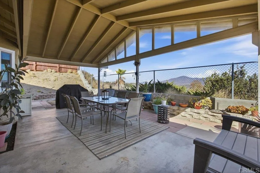 https://cdn.realtyfeed.com/cdn/127/307090446/8619878e337f0f5da3b86c8a7dc14bcd.webp
