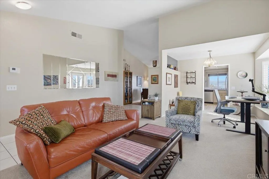 https://cdn.realtyfeed.com/cdn/127/307090446/8c433918c46bf94b58e03afc8baae938.webp