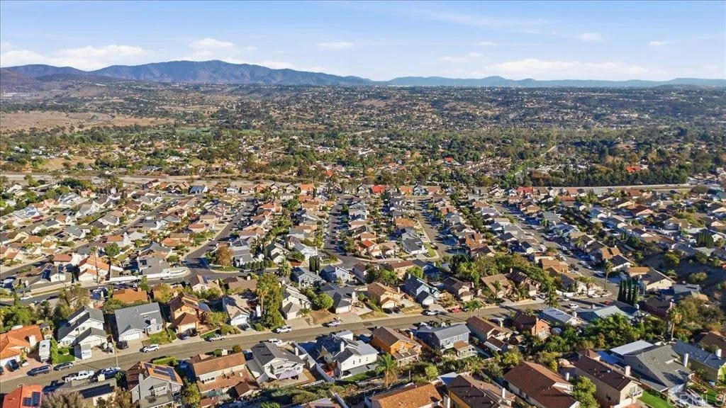 https://cdn.realtyfeed.com/cdn/127/307090446/8e9b1145089e20301b95ab85b080e6fa.webp
