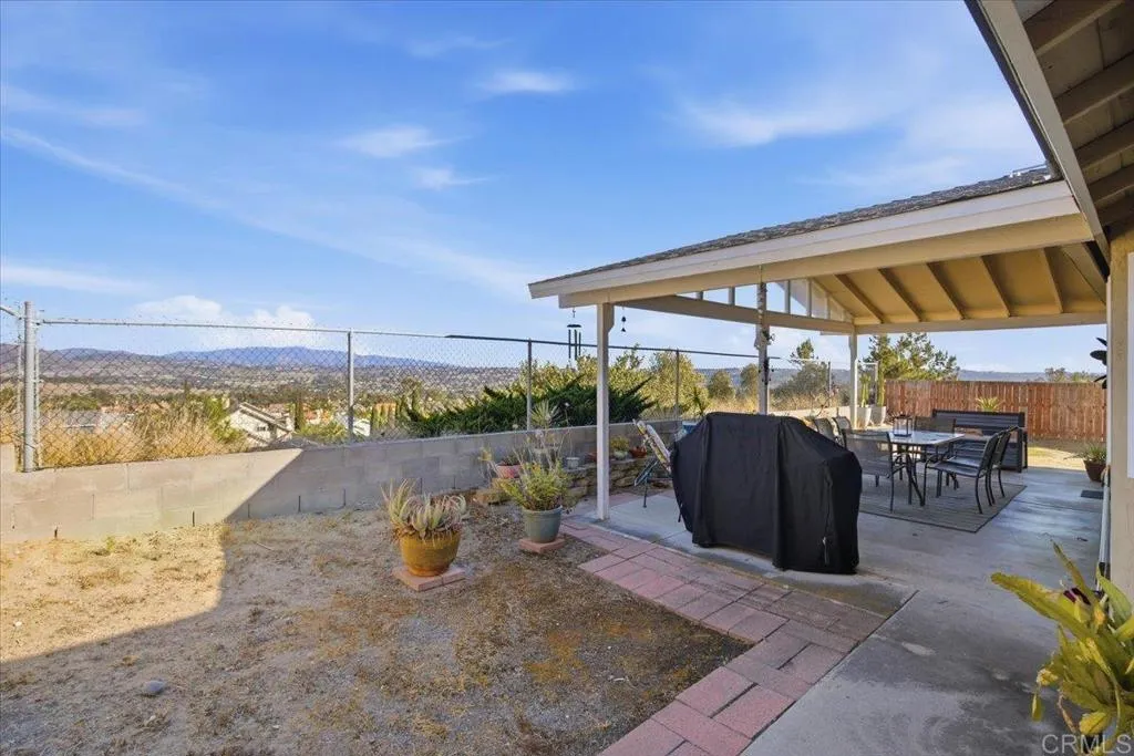 https://cdn.realtyfeed.com/cdn/127/307090446/9162bbc6e1622451daee5f25cb0636a3.webp