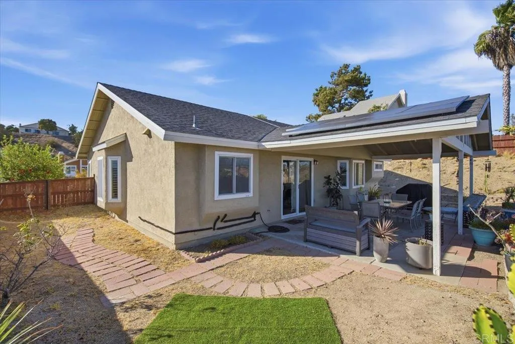 https://cdn.realtyfeed.com/cdn/127/307090446/9db8b6939eb55a75cb0cc1969e260176.webp