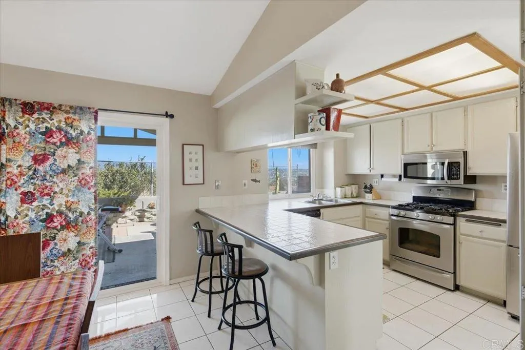 https://cdn.realtyfeed.com/cdn/127/307090446/ae7d81275cfd7ae193e9c1d1e3463386.webp
