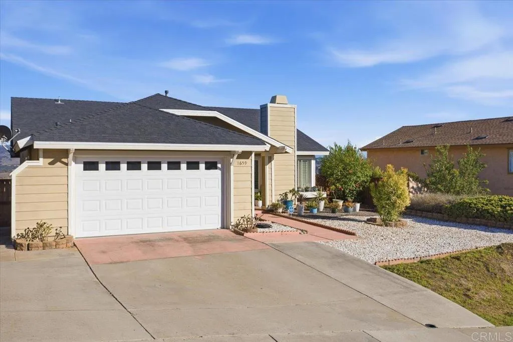https://cdn.realtyfeed.com/cdn/127/307090446/b3a176f59f5617cde28c4e81ea7958b1.webp