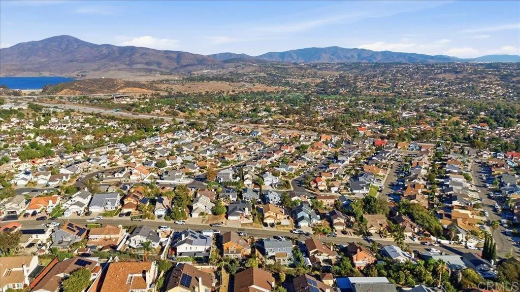 https://cdn.realtyfeed.com/cdn/127/307090446/b452c1b19da8d1fda8019c4cb733c56e.webp