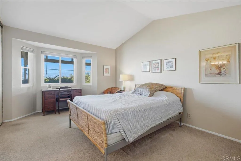https://cdn.realtyfeed.com/cdn/127/307090446/d20c1fe2a3755a11840f4581a15eaffc.webp