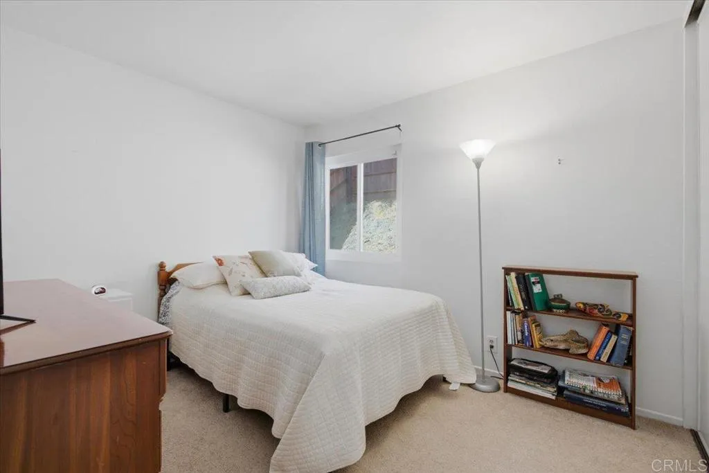 https://cdn.realtyfeed.com/cdn/127/307090446/e3554077aec7f7c4bdf35fd4f975a235.webp