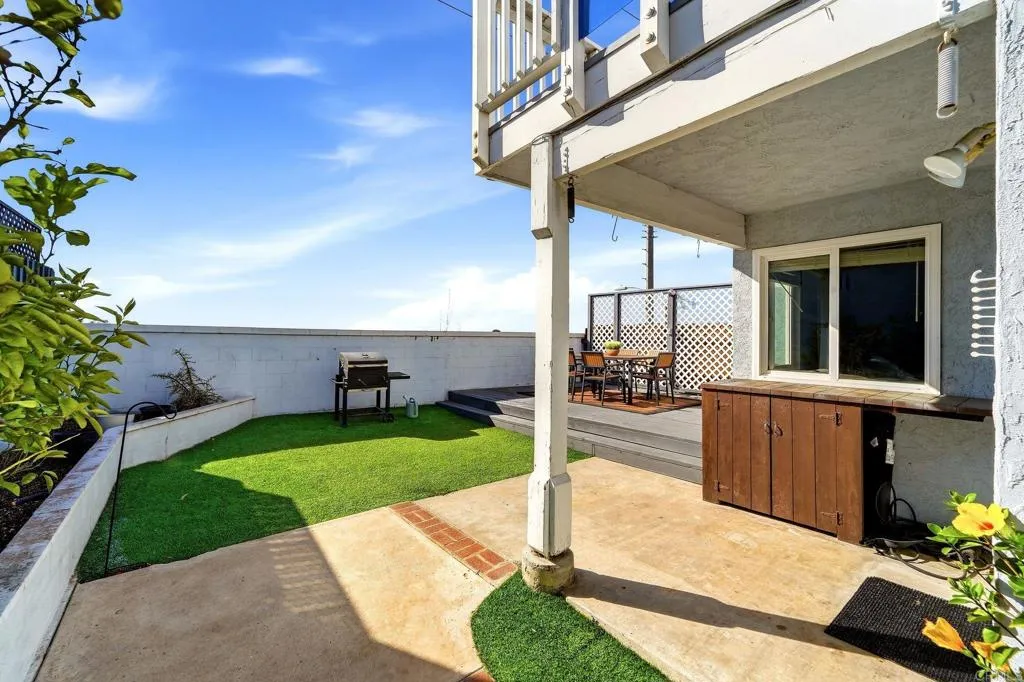 https://cdn.realtyfeed.com/cdn/127/307090461/0e195abef3e2e12d44d9e37ee6190c6a.webp