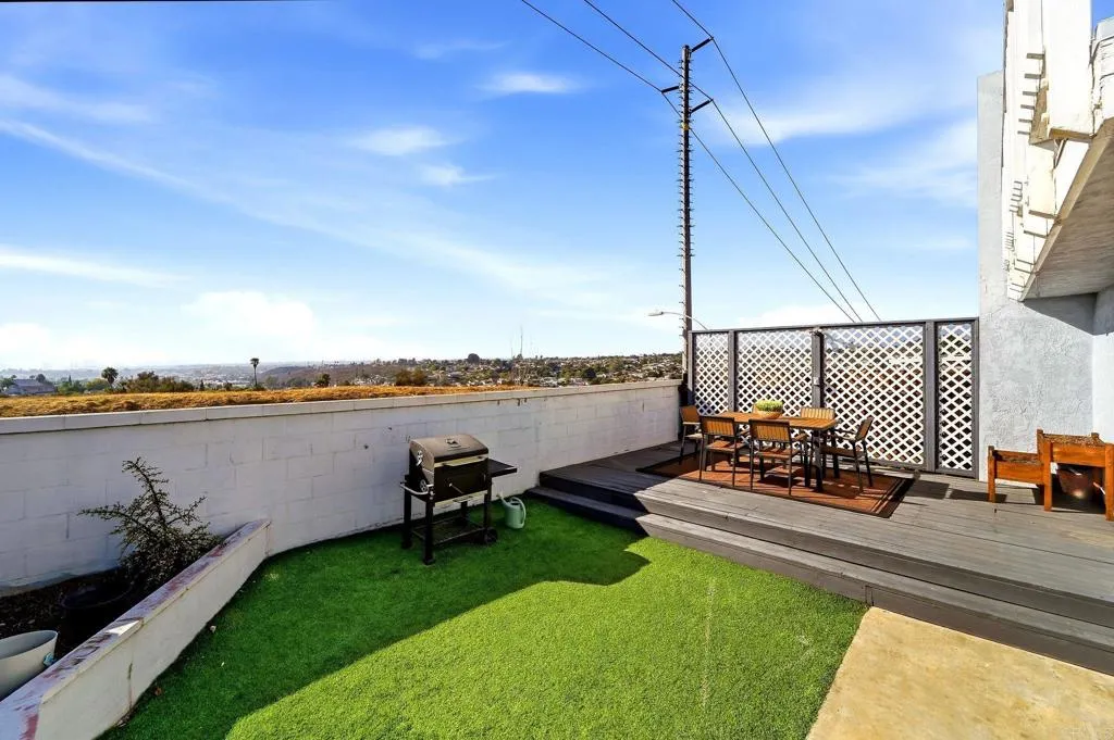 https://cdn.realtyfeed.com/cdn/127/307090461/0e5c814db71c596740478cf77ce9be98.webp