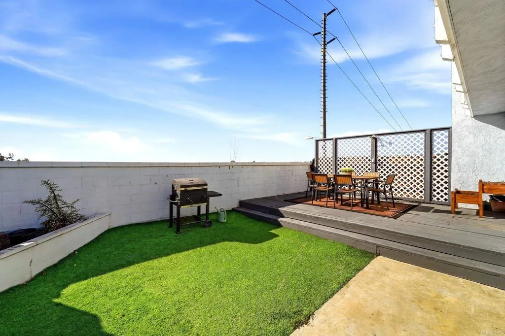 https://cdn.realtyfeed.com/cdn/127/307090461/1d9ace391929969b9e98108f0230f231.webp