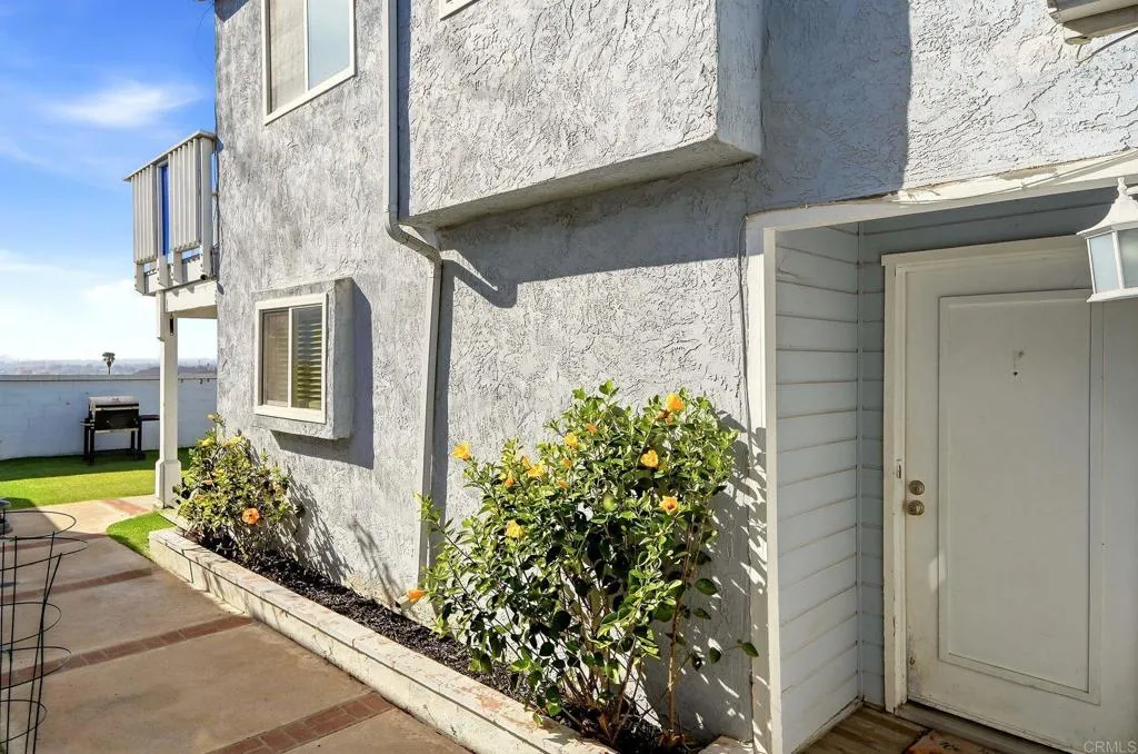 https://cdn.realtyfeed.com/cdn/127/307090461/2665280157850d55e45d142af377a7bc.webp