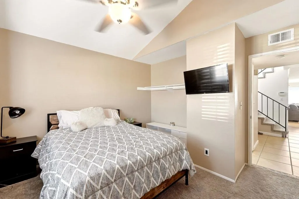 https://cdn.realtyfeed.com/cdn/127/307090461/26f6047ef4716d189c4a8ff5e38bd7f3.webp