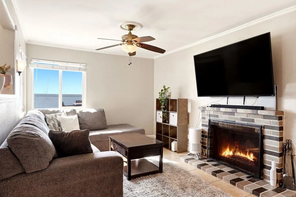 https://cdn.realtyfeed.com/cdn/127/307090461/2893b369b02488ab2e0d61c6f0b59c63.webp