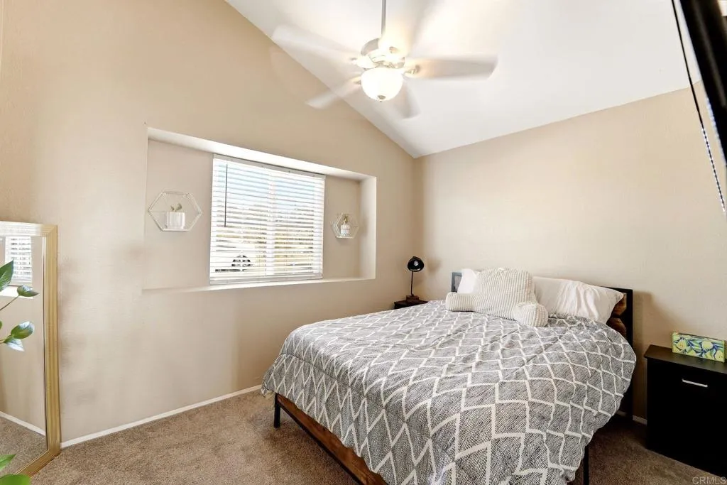 https://cdn.realtyfeed.com/cdn/127/307090461/2b7b9e0a184cbd9376e2599f7607df05.webp
