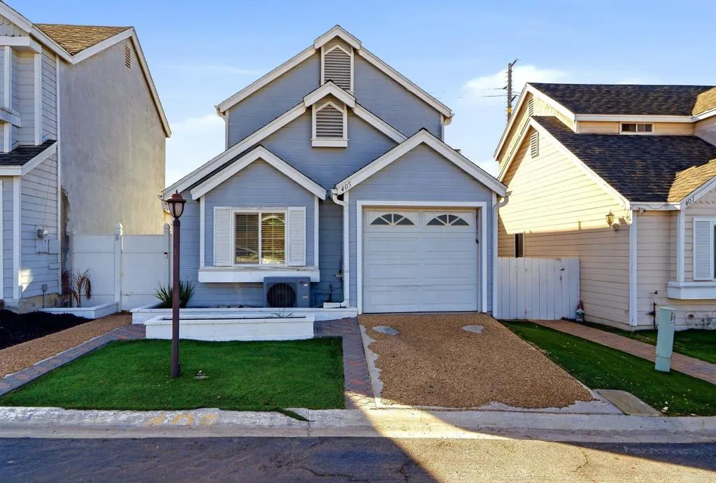 https://cdn.realtyfeed.com/cdn/127/307090461/2ef99373620b4a2177c86216cdfdb55a.webp