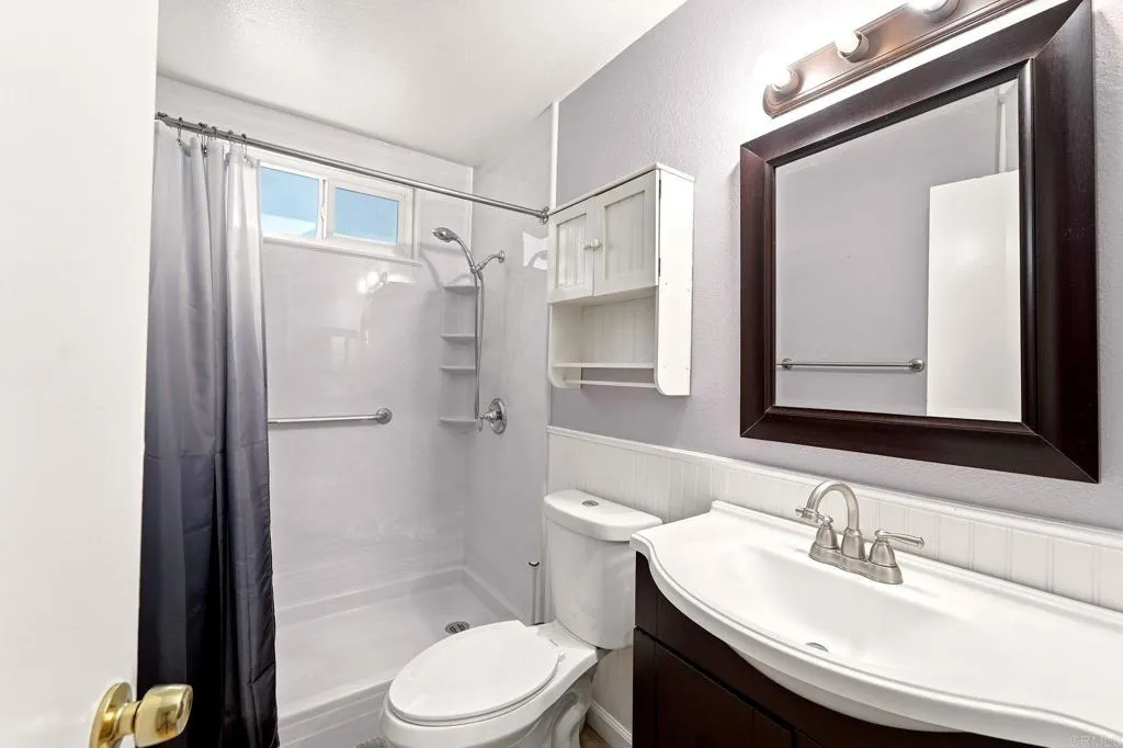 https://cdn.realtyfeed.com/cdn/127/307090461/4d592f7a2dae3cf71ff171d07d697312.webp