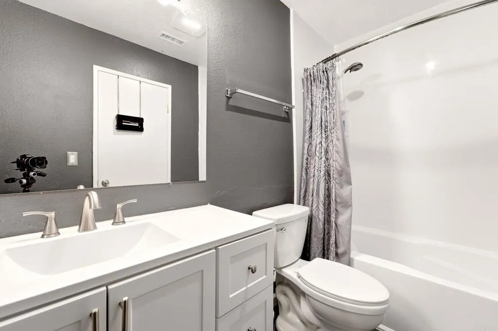 https://cdn.realtyfeed.com/cdn/127/307090461/5c192cce16541673f582d452a9b8d03a.webp