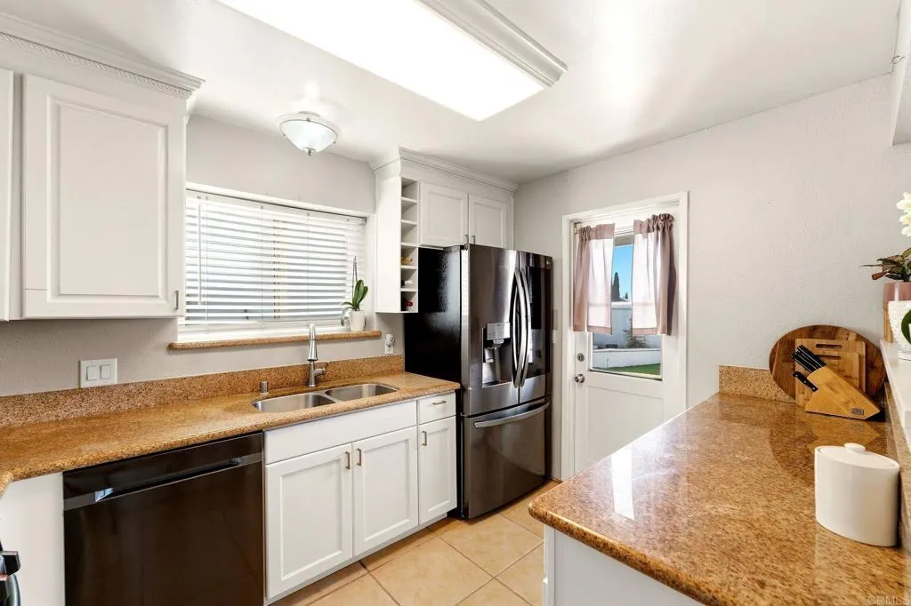 https://cdn.realtyfeed.com/cdn/127/307090461/5cd1b77ccef2006b3f0426f6577e1e86.webp