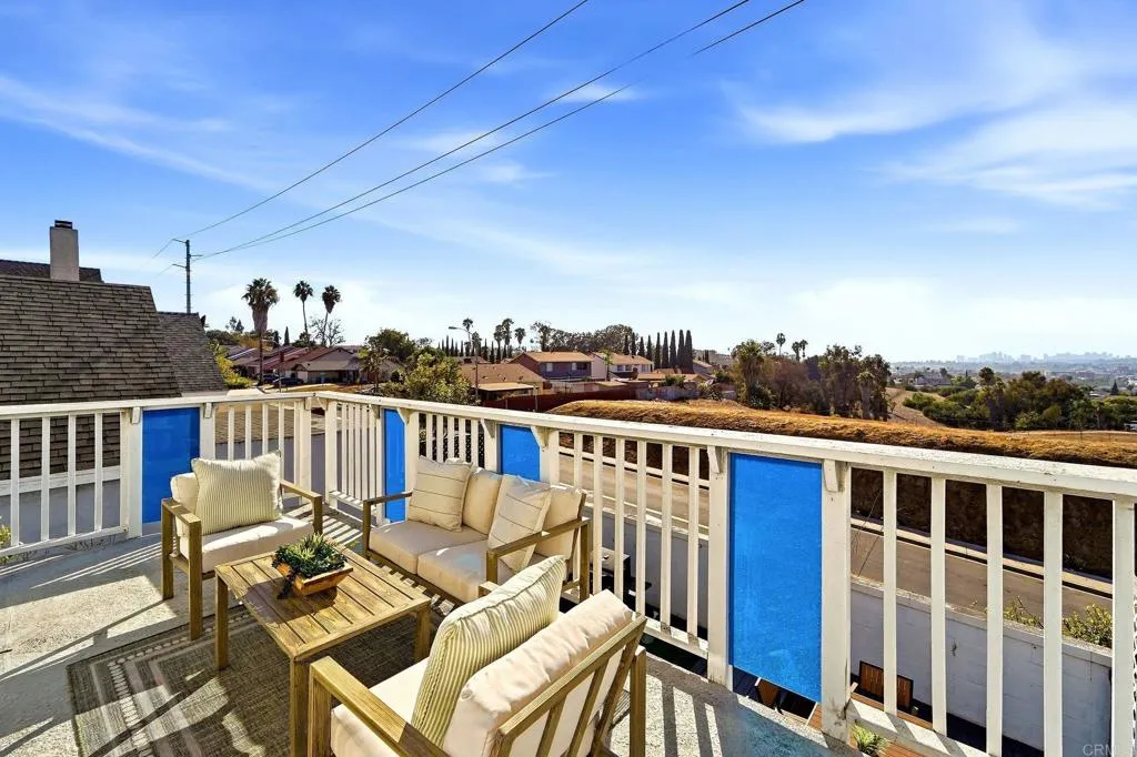https://cdn.realtyfeed.com/cdn/127/307090461/5f96c9670fde2d0d06f97b0d0694e3f4.webp
