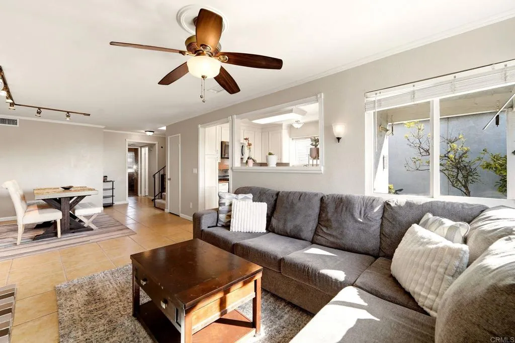 https://cdn.realtyfeed.com/cdn/127/307090461/60e6b0d3912ce2ff67257bbf06951a78.webp