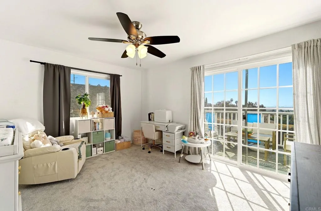 https://cdn.realtyfeed.com/cdn/127/307090461/620befcdbdf7f8fffee58cdc69a79c30.webp