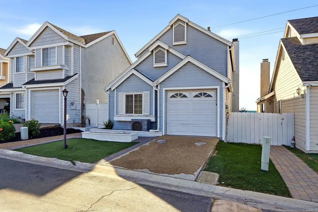 https://cdn.realtyfeed.com/cdn/127/307090461/83b725f1d28edc417b3112c54f64718c.webp