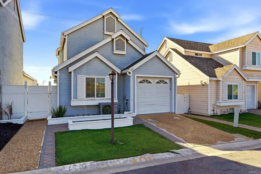 https://cdn.realtyfeed.com/cdn/127/307090461/84da31ac7d1af84d3dc5b611086d3e46.webp