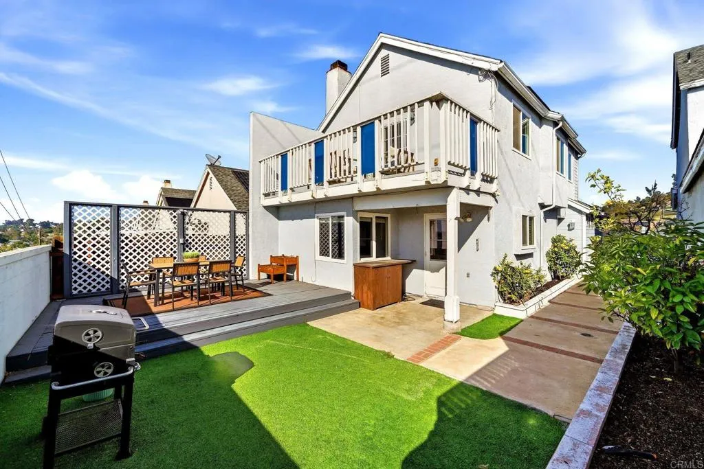 https://cdn.realtyfeed.com/cdn/127/307090461/84e99ec66dc1b544a0542d66534a91d1.webp