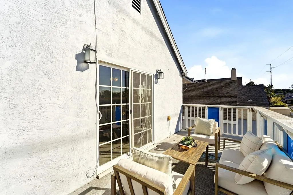 https://cdn.realtyfeed.com/cdn/127/307090461/8874c325997f2b4f010d60f8b3d35c19.webp