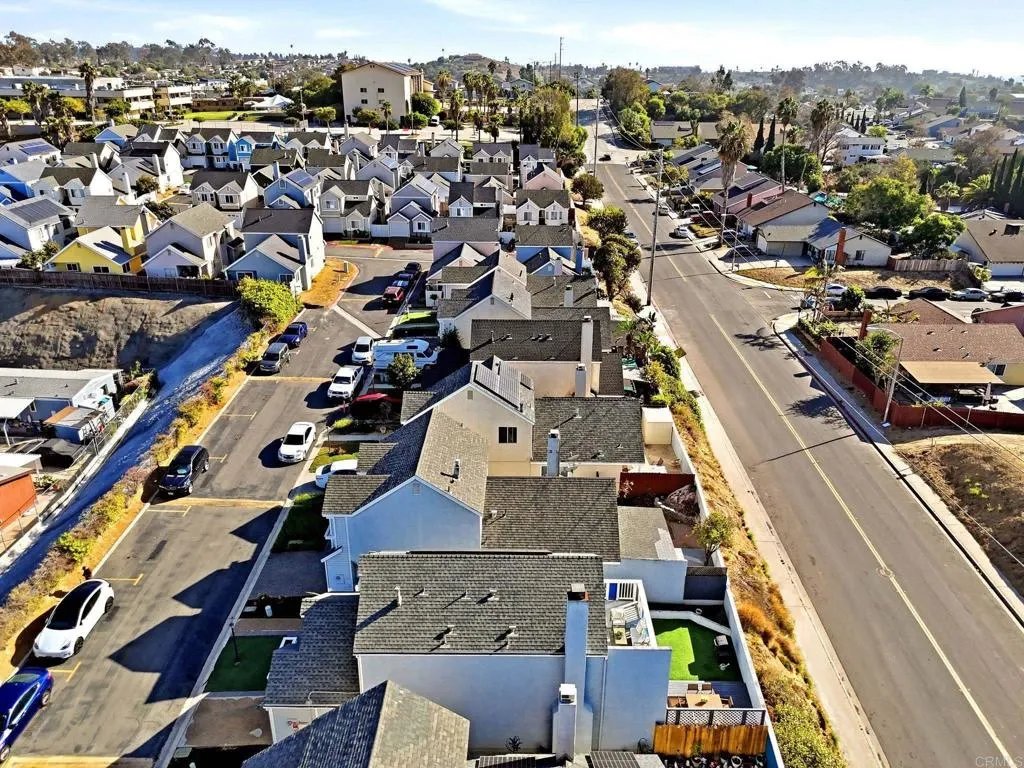 https://cdn.realtyfeed.com/cdn/127/307090461/9108e9a832411b518b75540186b8d663.webp