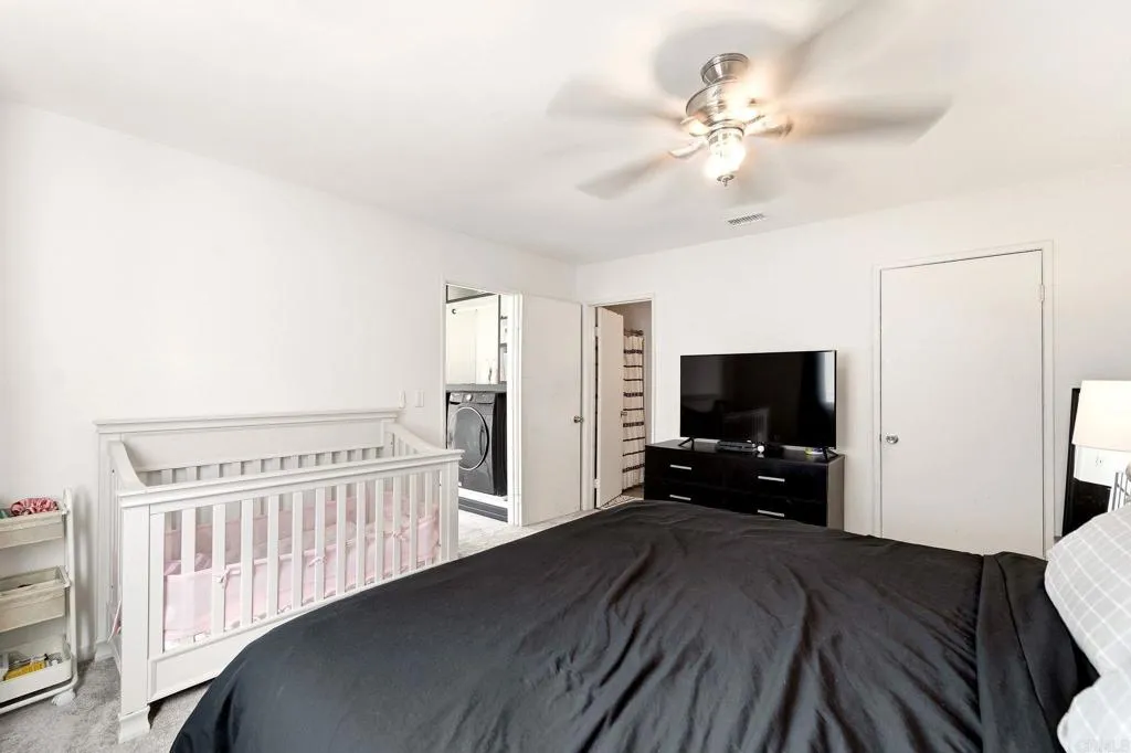 https://cdn.realtyfeed.com/cdn/127/307090461/9b787e469d7ac78e215c1a23a70bbce5.webp