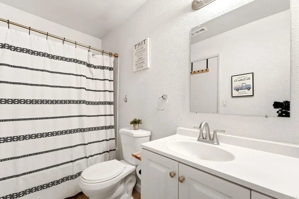 https://cdn.realtyfeed.com/cdn/127/307090461/9e8abc65edfa46d712f9a2bb714c2f21.webp