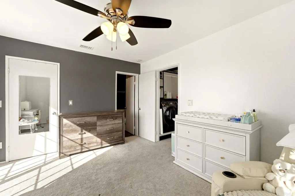 https://cdn.realtyfeed.com/cdn/127/307090461/a09ef3e6b9b4668abcf075261eb879fc.webp