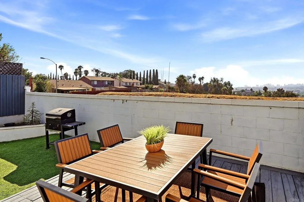 https://cdn.realtyfeed.com/cdn/127/307090461/ac7d958a2927d96c61d1c980200f5a6c.webp