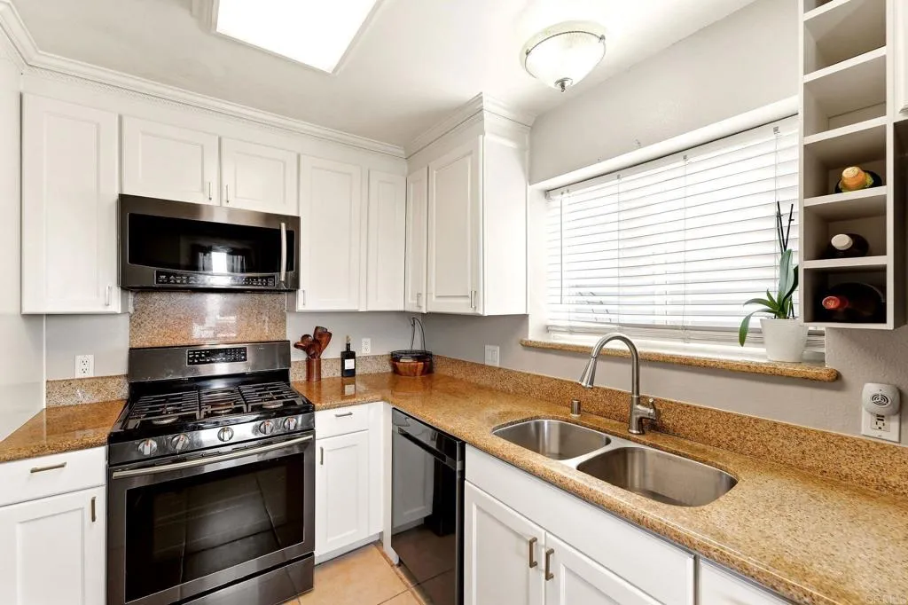 https://cdn.realtyfeed.com/cdn/127/307090461/b0c8850729dff37cd39a588f1fdc02f9.webp