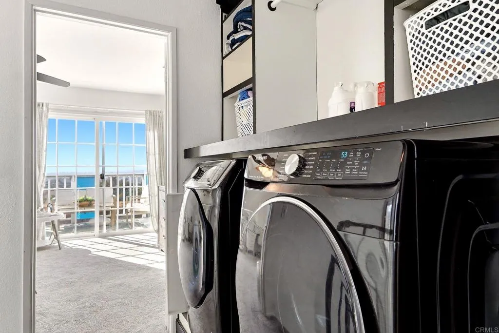 https://cdn.realtyfeed.com/cdn/127/307090461/b84f33e2a35070906211940622c65ce4.webp