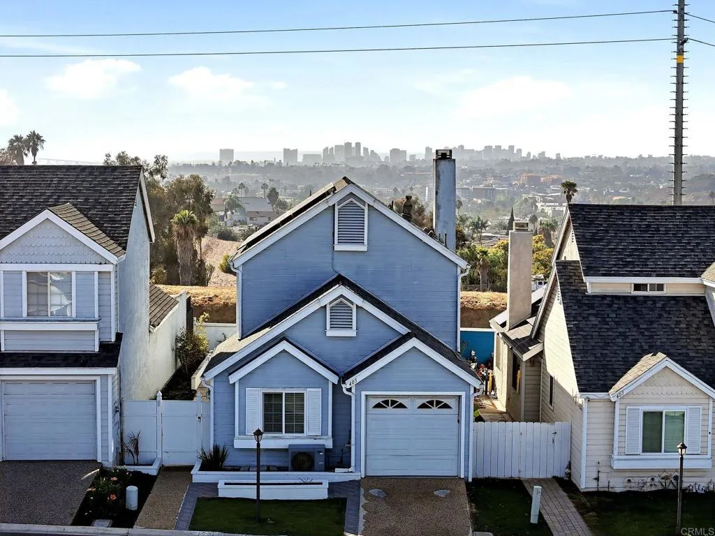 https://cdn.realtyfeed.com/cdn/127/307090461/d9f3b78e7afa03ed17f53178fa704d8c.webp