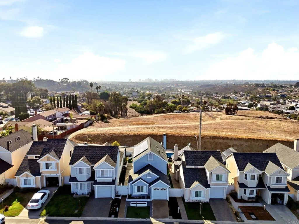 https://cdn.realtyfeed.com/cdn/127/307090461/de8aba331c2f04a923e19789ff5a3ddb.webp