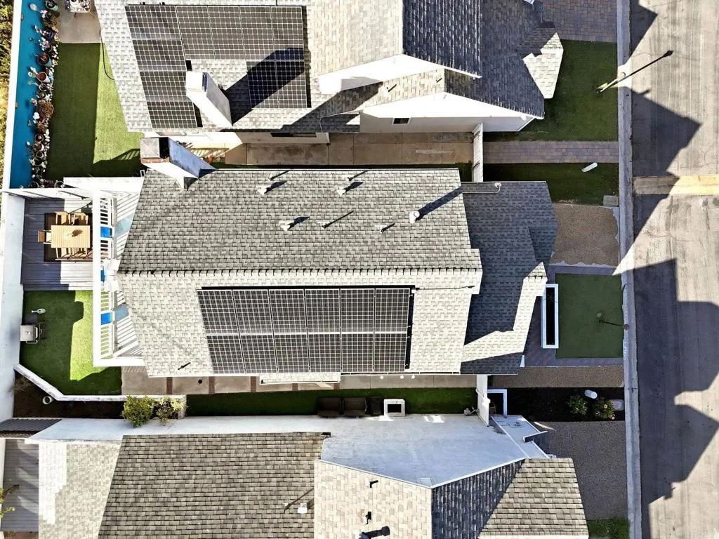 https://cdn.realtyfeed.com/cdn/127/307090461/fe0683592b1154fce625a89206dc7115.webp