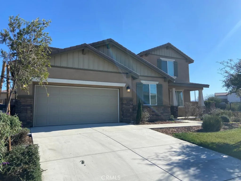 Jurupa Valley, CA 91752