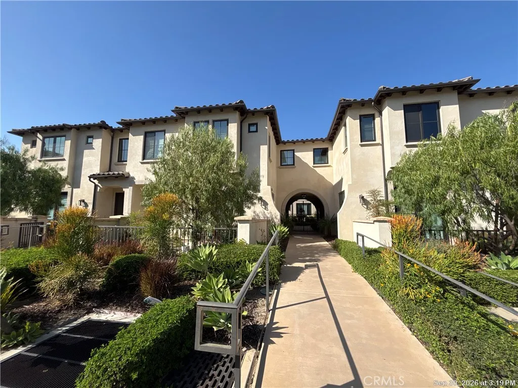 Arcadia, CA 91007