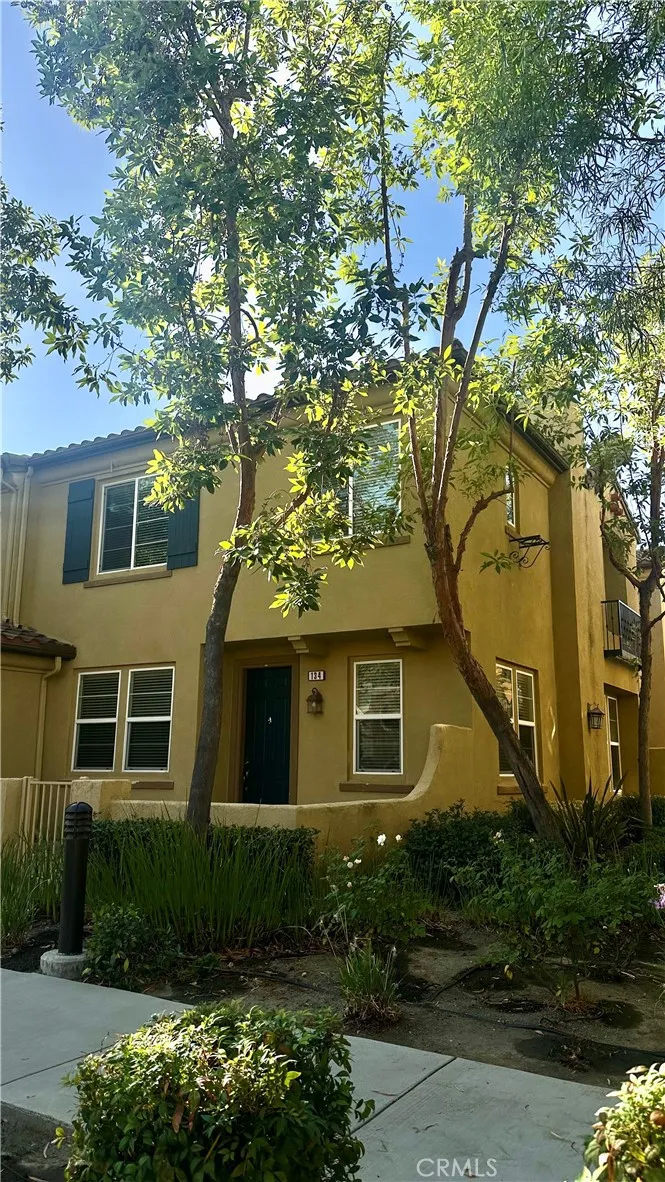 Murrieta, CA 92563