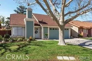 Fillmore, CA 93015