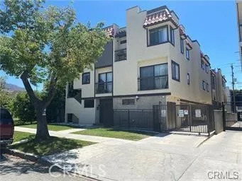 Glendale, CA 91201