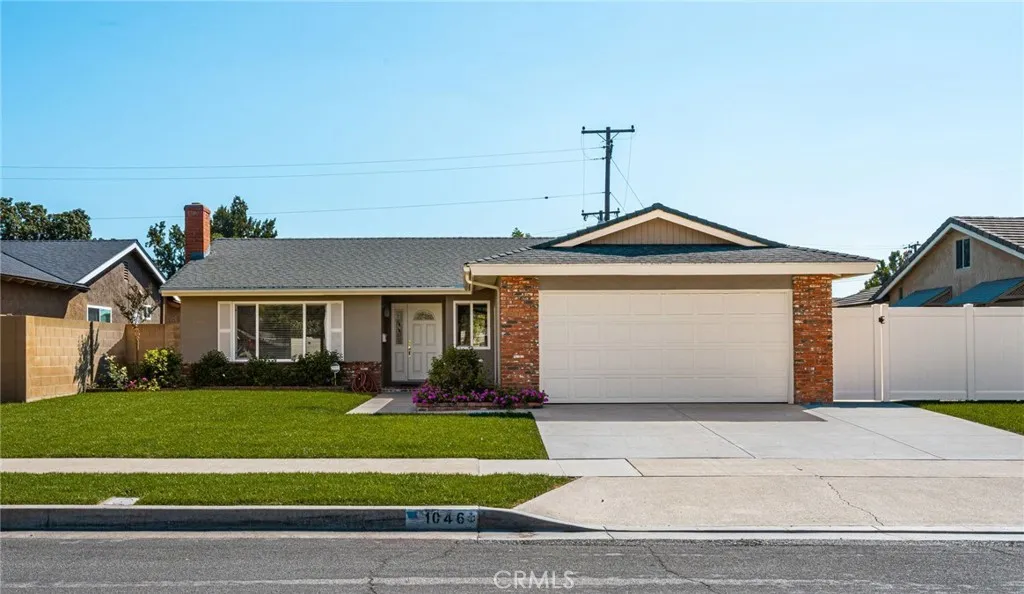 Orange, CA 92866