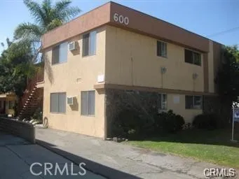 Glendale, CA 91205