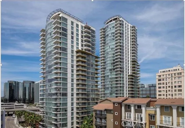 Long Beach, CA 90802