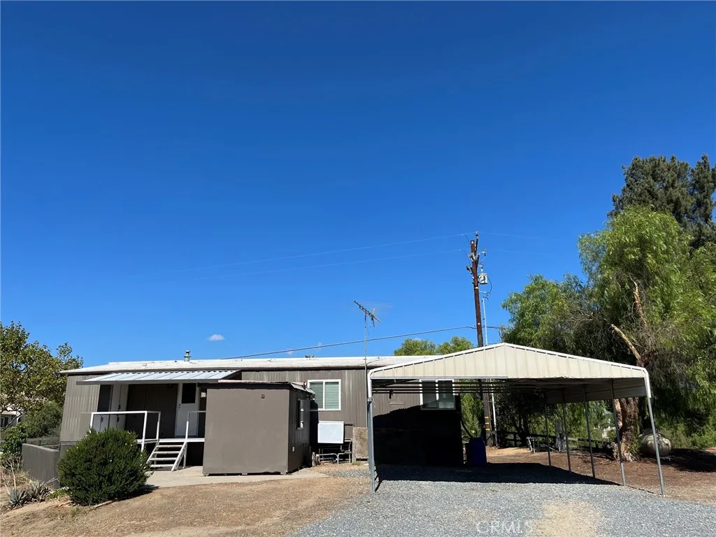 Murrieta, CA 92562