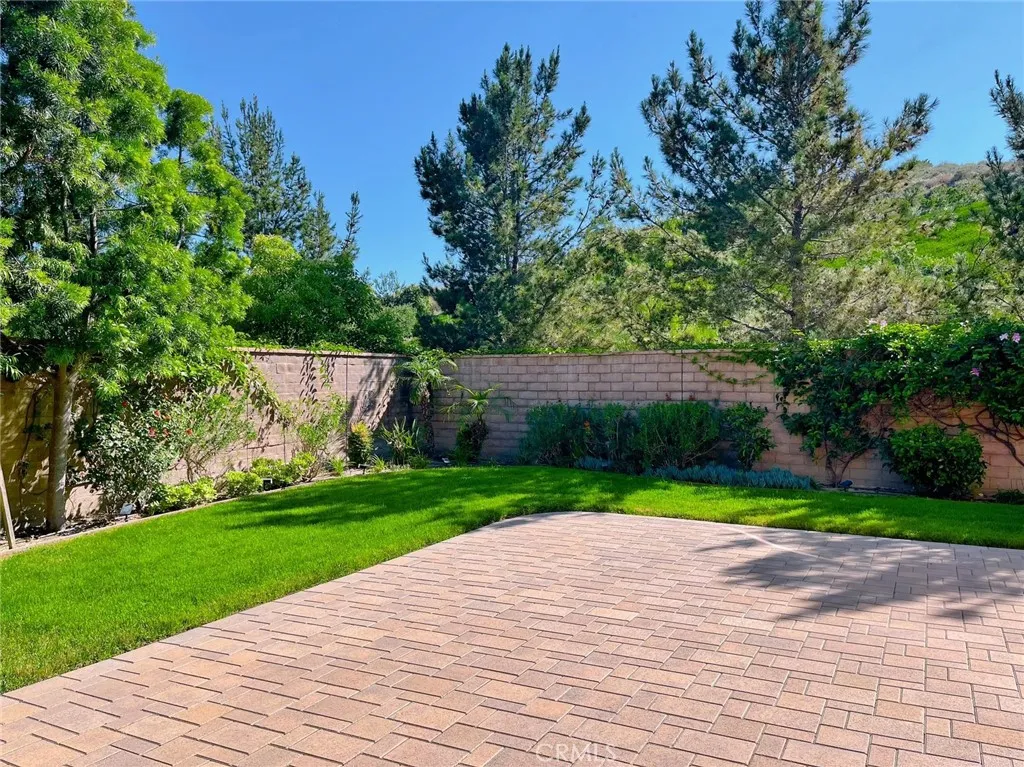 Irvine, CA 92602
