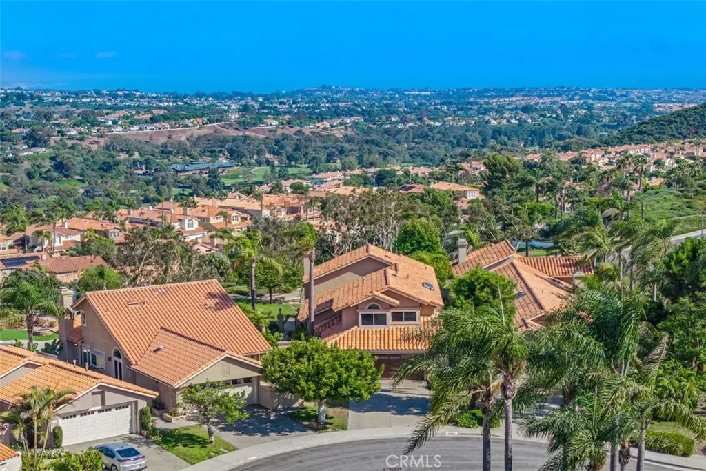 Laguna Niguel, CA 92677